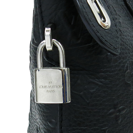 Louis Vuitton(���̺���) M40771 ���׷� ���� ī����Ų ���� ��Ŷ ��Ʈ�� �̹���5 - ���̺��� �߰���ǰ