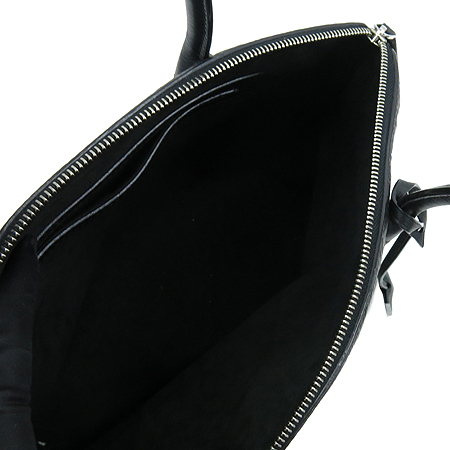 Louis Vuitton(���̺���) M40771 ���׷� ���� ī����Ų ���� ��Ŷ ��Ʈ�� �̹���6 - ���̺��� �߰���ǰ