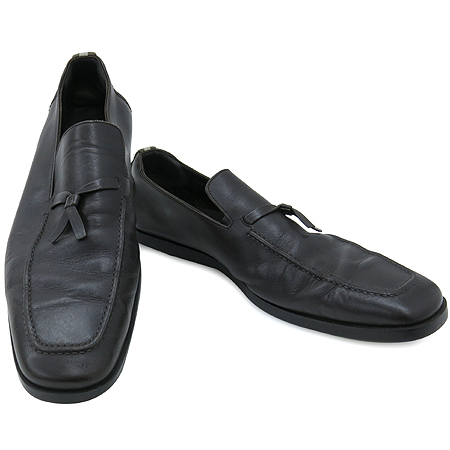 Gucci()  Ƽġ    