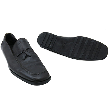 Gucci()  Ƽġ     ̹2 - ̺ ߰ǰ