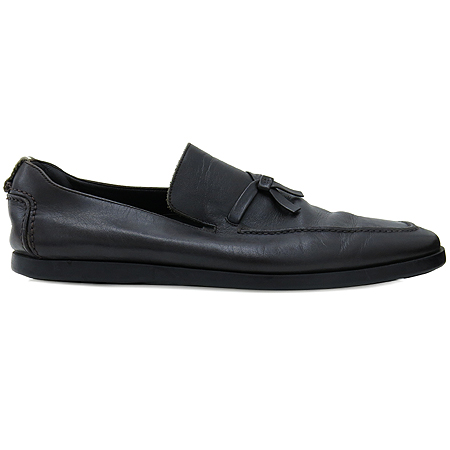 Gucci()  Ƽġ     ̹3 - ̺ ߰ǰ