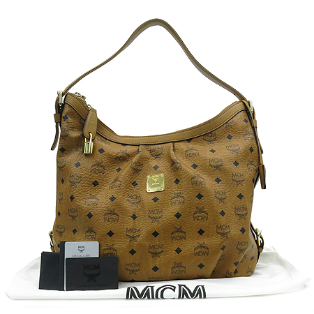 ������  �����