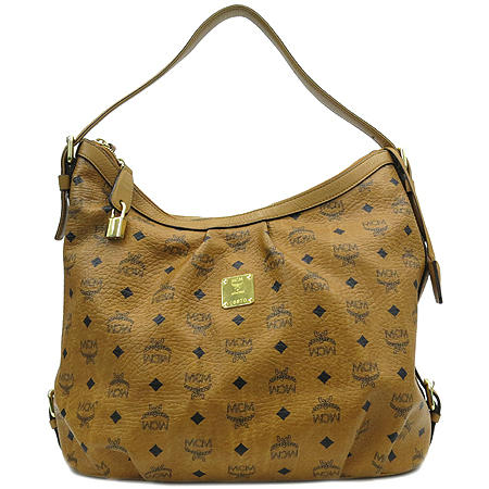 MCM(������) 1010099040122 ���佺 ���� ����ΰ� ȣ�� ����� �̹���2 - ���̺��� �߰���ǰ