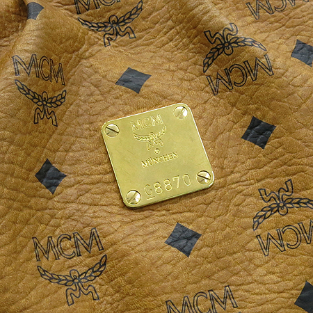 MCM(������) 1010099040122 ���佺 ���� ����ΰ� ȣ�� ����� �̹���4 - ���̺��� �߰���ǰ