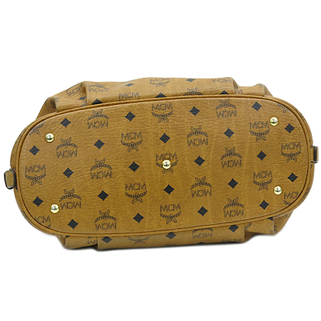 MCM(������) 1010099040122 ���佺 ���� ����ΰ� ȣ�� ����� �̹���5 - ���̺��� �߰���ǰ