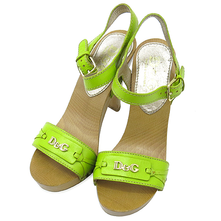 D&G(��ü&���ٳ�) ��� ��Ż �ΰ� �÷��� ������� ������ ���� ���� �̹���5 - ���̺��� �߰���ǰ