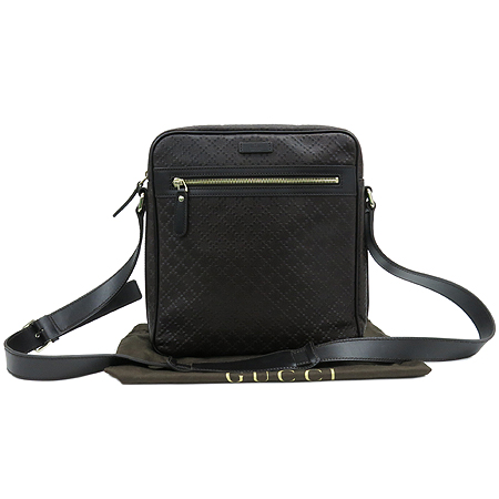 ����  ũ�ν���