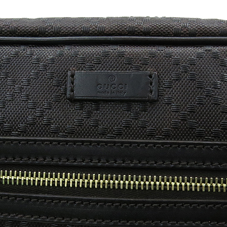 Gucci(����) 201448 DIAMANTE(��Ƹ���)���� ���� ���� ũ�ν��� [�б�������] �̹���4 - ���̺��� �߰���ǰ