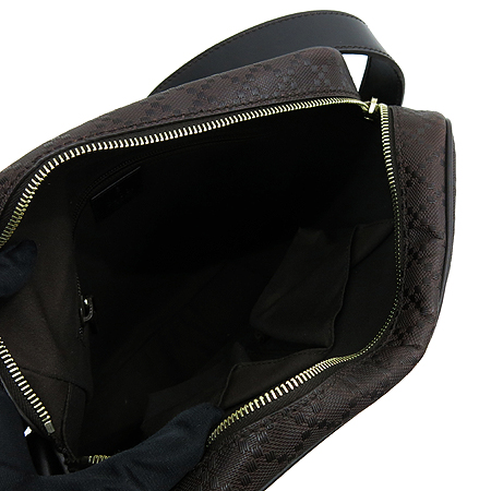 Gucci(����) 201448 DIAMANTE(��Ƹ���)���� ���� ���� ũ�ν��� [�б�������] �̹���6 - ���̺��� �߰���ǰ