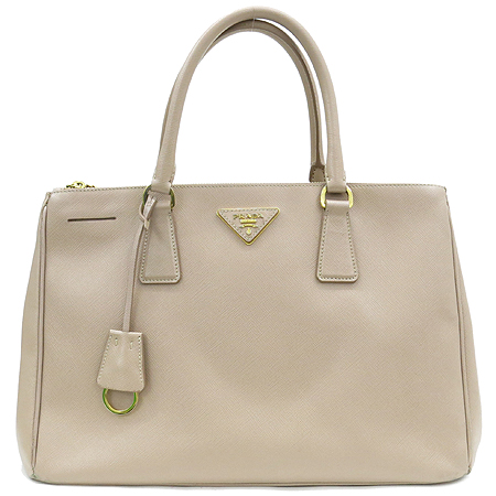 ����� ���ǾƳ� ���� 2-WAY 