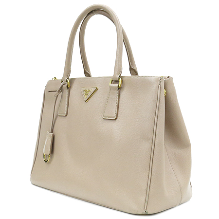 Prada(�����) BN2274 �ε���ũ �÷� ���ǾƳ� ���� ��Ʈ��+�����Ʈ�� �̹���2 - ���̺��� �߰���ǰ
