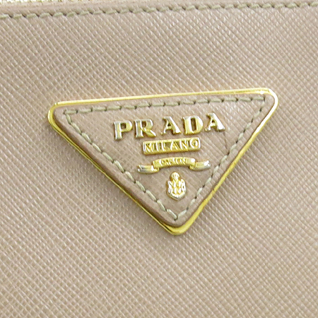 Prada(�����) BN2274 �ε���ũ �÷� ���ǾƳ� ���� ��Ʈ��+�����Ʈ�� �̹���4 - ���̺��� �߰���ǰ