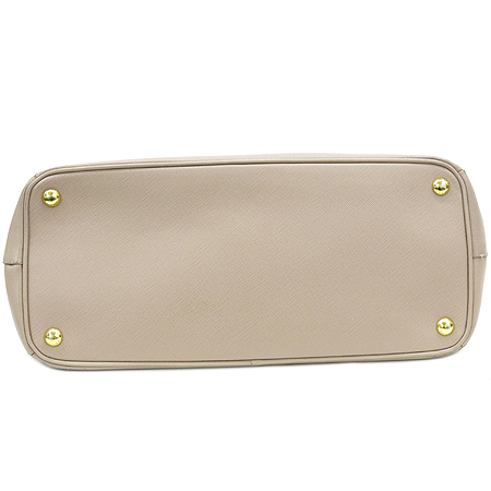 Prada(�����) BN2274 �ε���ũ �÷� ���ǾƳ� ���� ��Ʈ��+�����Ʈ�� �̹���5 - ���̺��� �߰���ǰ