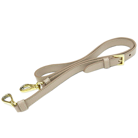 Prada(�����) BN2274 �ε���ũ �÷� ���ǾƳ� ���� ��Ʈ��+�����Ʈ�� �̹���6 - ���̺��� �߰���ǰ