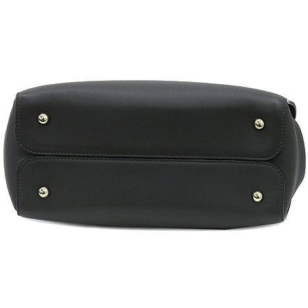 Dior(ũ����î���) M1051OVSW BAR BAG (�ٹ�) ����Ʈī�� ��Ų �׷��� ����ΰ� ��Ʈ�� �̹���6 - ���̺��� �߰���ǰ