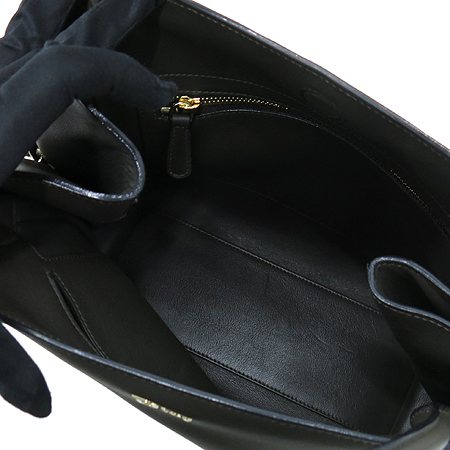 Dior(ũ����î���) M1051OVSW BAR BAG (�ٹ�) ����Ʈī�� ��Ų �׷��� ����ΰ� ��Ʈ�� �̹���7 - ���̺��� �߰���ǰ