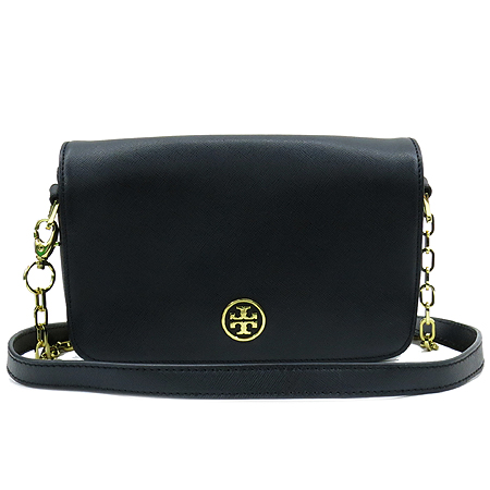 TORY BURCH(�丮��ġ) 32129659 ���ǾƳ� ���� �̴� ũ�ν��� [��������] �̹���2 - ���̺��� �߰���ǰ