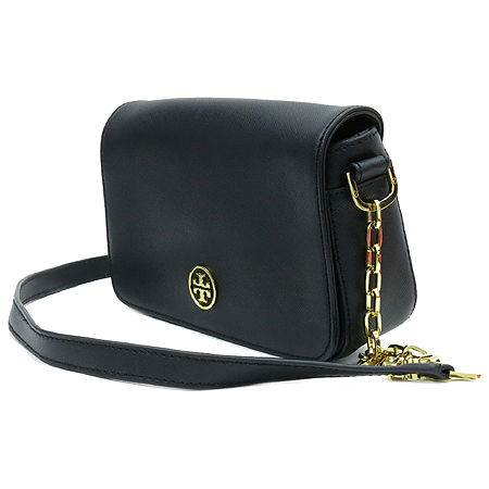 TORY BURCH(�丮��ġ) 32129659 ���ǾƳ� ���� �̴� ũ�ν��� [��������] �̹���3 - ���̺��� �߰���ǰ