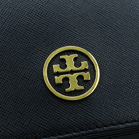 TORY BURCH(�丮��ġ) 32129659 ���ǾƳ� ���� �̴� ũ�ν��� [��������] �̹���4 - ���̺��� �߰���ǰ