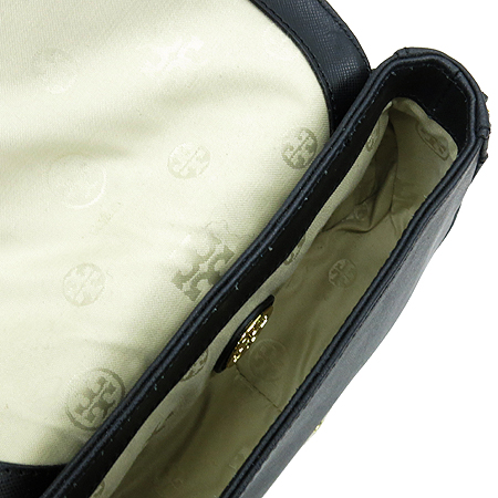 TORY BURCH(�丮��ġ) 32129659 ���ǾƳ� ���� �̴� ũ�ν��� [��������] �̹���5 - ���̺��� �߰���ǰ