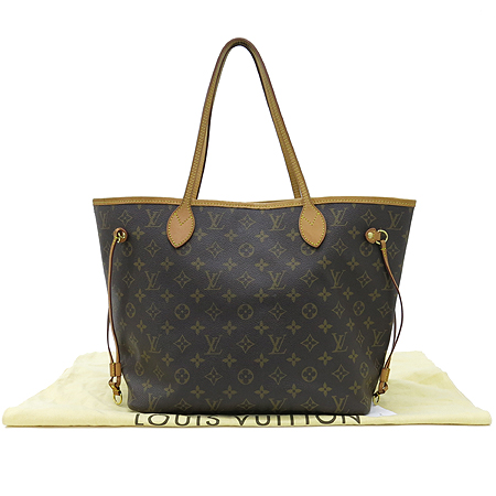 ���̺��� �׹�Ǯ MM ����� 