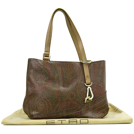 ��Ʈ��  �����