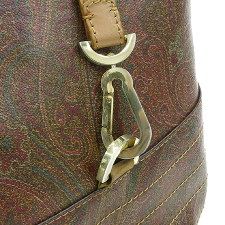 Etro(��Ʈ��) 1434 729 PVC ������ ������� ����� �̹���4 - ���̺��� �߰���ǰ