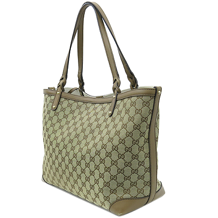 Gucci(����) 247209 GG�ΰ� �ڰ��� ���� ���� Ʈ���� ���� �����+�����Ŀ�ġ �̹���3 - ���̺��� �߰���ǰ