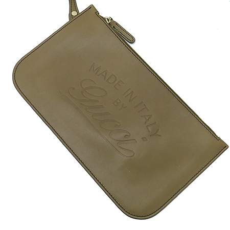 Gucci(����) 247209 GG�ΰ� �ڰ��� ���� ���� Ʈ���� ���� �����+�����Ŀ�ġ �̹���6 - ���̺��� �߰���ǰ