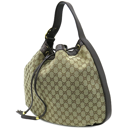 Gucci(����) 223951 GG�ΰ� �ڰ��� ����ΰ� ����� �� ȣ�� ����� �̹���3 - ���̺��� �߰���ǰ
