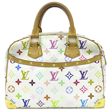 ���̺��� ���׷� ��Ƽ ȭ��Ʈ Ʈ��� ��Ʈ�� 