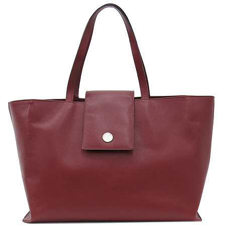 ������  �����