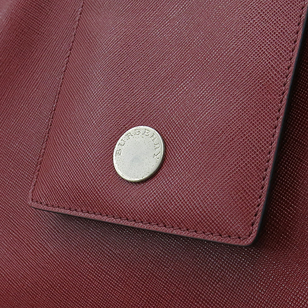 Burberry(������) ���� ���� ���� ����� �̹���3 - ���̺��� �߰���ǰ