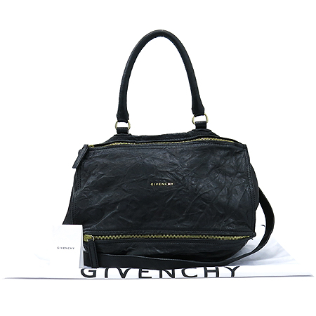 ����� �ǵ��� ������ 