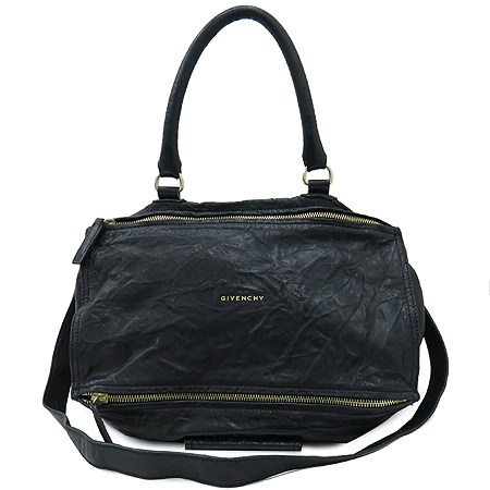 GIVENCHY(�����) 11L5252004 ���� �÷� ��Ŭ ���� �ǵ��� L ���� ������ 2WAY [��������] �̹���2 - ���̺��� �߰���ǰ