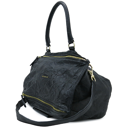 GIVENCHY(�����) 11L5252004 ���� �÷� ��Ŭ ���� �ǵ��� L ���� ������ 2WAY [��������] �̹���3 - ���̺��� �߰���ǰ