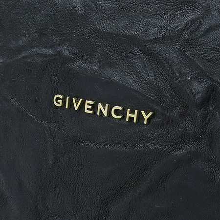 GIVENCHY(�����) 11L5252004 ���� �÷� ��Ŭ ���� �ǵ��� L ���� ������ 2WAY [��������] �̹���4 - ���̺��� �߰���ǰ