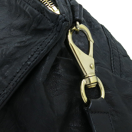 GIVENCHY(�����) 11L5252004 ���� �÷� ��Ŭ ���� �ǵ��� L ���� ������ 2WAY [��������] �̹���5 - ���̺��� �߰���ǰ