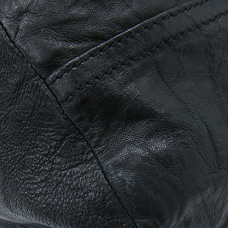 GIVENCHY(�����) 11L5252004 ���� �÷� ��Ŭ ���� �ǵ��� L ���� ������ 2WAY [��������] �̹���6 - ���̺��� �߰���ǰ