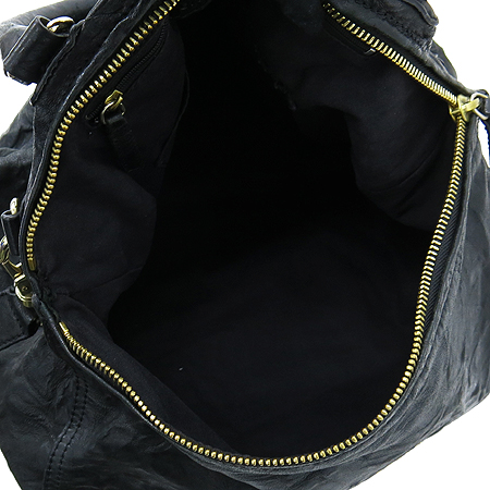 GIVENCHY(�����) 11L5252004 ���� �÷� ��Ŭ ���� �ǵ��� L ���� ������ 2WAY [��������] �̹���7 - ���̺��� �߰���ǰ