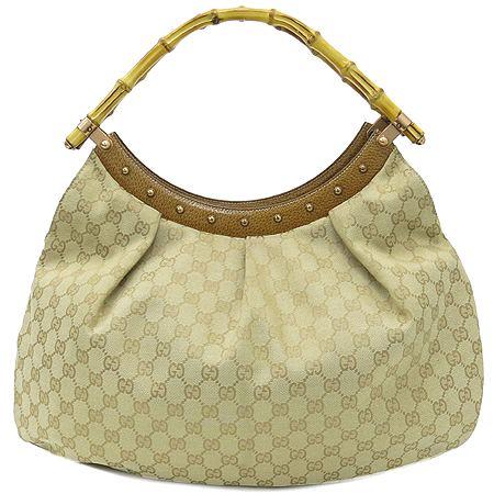 ����  �����