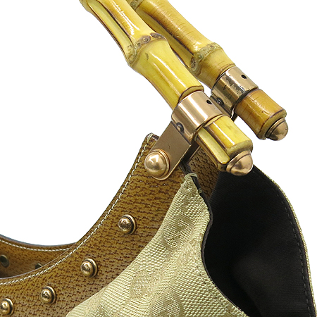 Gucci(����) 124293 GG�ΰ� �ڰ��� ��� ���͵� ��� ����� �̹���3 - ���̺��� �߰���ǰ