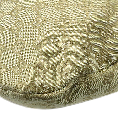 Gucci(����) 124293 GG�ΰ� �ڰ��� ��� ���͵� ��� ����� �̹���4 - ���̺��� �߰���ǰ