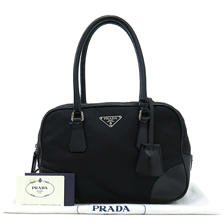 �����  ��Ʈ��