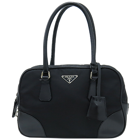 Prada(�����) B10764 ���� ���� Ʈ���� ��긯 ���� ��Ʈ�� �̹���2 - ���̺��� �߰���ǰ