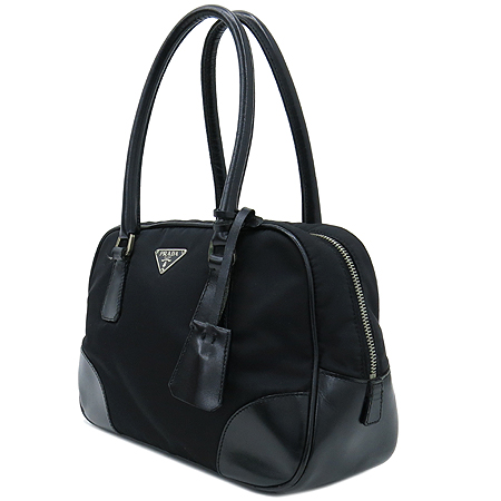 Prada(�����) B10764 ���� ���� Ʈ���� ��긯 ���� ��Ʈ�� �̹���3 - ���̺��� �߰���ǰ