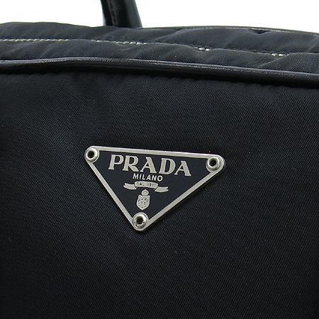 Prada(�����) B10764 ���� ���� Ʈ���� ��긯 ���� ��Ʈ�� �̹���4 - ���̺��� �߰���ǰ