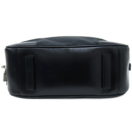 Prada(�����) B10764 ���� ���� Ʈ���� ��긯 ���� ��Ʈ�� �̹���6 - ���̺��� �߰���ǰ