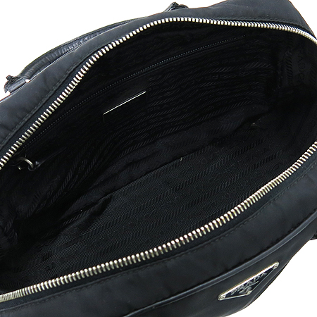 Prada(�����) B10764 ���� ���� Ʈ���� ��긯 ���� ��Ʈ�� �̹���7 - ���̺��� �߰���ǰ