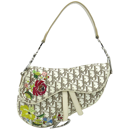 Dior(ũ����î���) �ΰ� �ö�� �ڼ� ���� ����� �̹���2 - ���̺��� �߰���ǰ